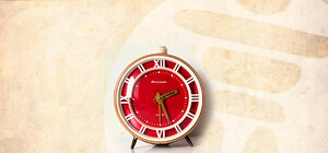 Этот день в истории: какой сегодня праздник и чем примечательно 11 ноября