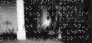 Откровения незрячей киевлянки: о бесцветных снах, перемещении по городу и человеческой бестактности