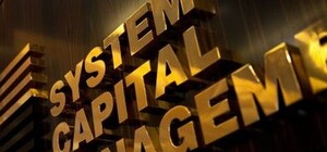 Группа СКМ в 2012 году вложила в модернизацию своих предприятий 18 млрд гривен