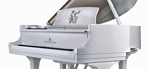 Харьковская школа-интернат получила 