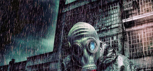 Определились 