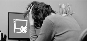 Интернет в многоэтажках исчезает во время ремонта подъездов