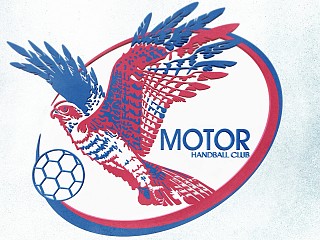 Новость - Спорт - "Мотор" добыл вторую победу в групповом раунде Лиги Чемпионов