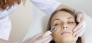 После бесплатных процедур в салонах красоты крымчанки уходят с гигантскими кредитами