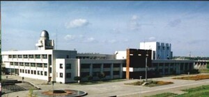 Учащиеся Дворца пионеров просят вернуть им остановку