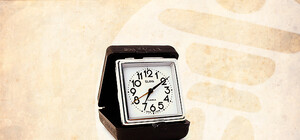 Этот день в истории Киева: какой сегодня праздник и чем примечательно 21 ноября