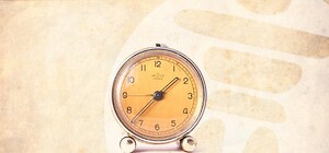 Этот день в истории: какой сегодня праздник и чем примечательно 25 ноября