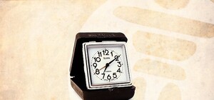 Этот день в истории Киева: какой сегодня праздник и чем примечательно 27 ноября