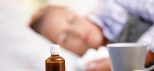 И снова грипп: что делать, чтобы не заболеть и как лечиться