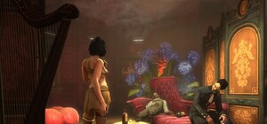 Охота на клубничку: милиционеры ликвидировали притон