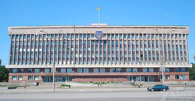 Фото: http://politbyro.in.ua/