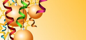 Сколько стоит снять квартиру посуточно на Новый год в Луганске: условия и цены