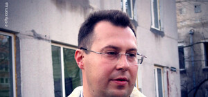 В мэрии произошел скандал