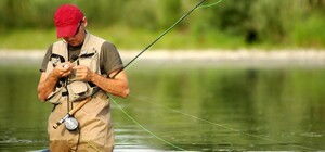 Пятница 13 декабря: какой сегодня праздник