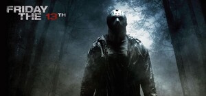 Чем напугать себя в Пятницу-13: лучшие фильмы