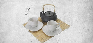 Лайфхак от Vgorode: как правильно заваривать чай