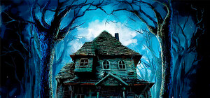 Пятница, 13-е: изучаем суеверия и выбираем фильм из ТОП-13 ужастиков, уместных сегодня