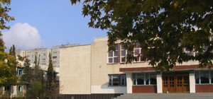 В Севастополе на уроке физкультуры умер 14-летний школьник