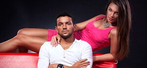 Юлия Лейте рассказала всю правду об игроке 