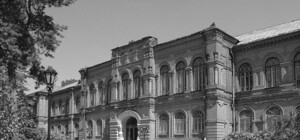 Невыдуманные истории Александровска: Политическая борьба 200 лет назад