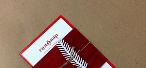 Дончан зовут в “Изоляцию” затариться игрушками и мылом-новогодняя ярмарка