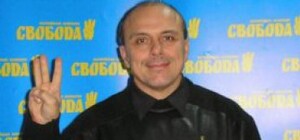 Состоялся суд над активистом запорожского Евромайдана