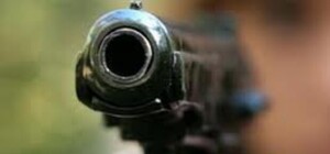 Подробности обстрела машины директора запорожского КП 