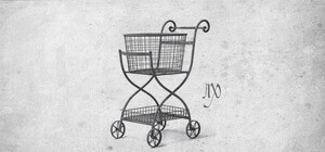 Лайфхак от Vgorode: как не попасться на новогодние трюки в магазинах