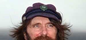 Знаменитому Конюхову не удалось пересечь Тихий океан на весельной лодке