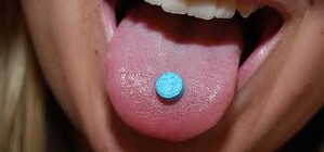 В Одессе повязали банду, торговавшую наркотиками по телефону