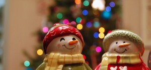 10 вещей, которые нужно успеть сделать до Нового года