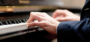 Обогащаемся культурно: сегодня в 