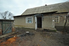 Семья отравилась угарным газом. Фото с сайта ukrnews24.com