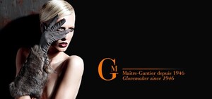 В BOLERO знают – ЧТО подарить любимым на НГ!