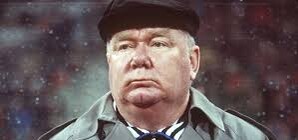 Лобановский попал в список лучших тренеров в истории мирового футбола