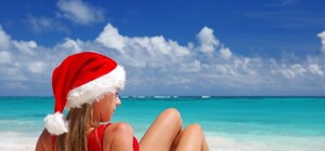 Огненная метель и Ночь кино – где отдохнуть в последние выходные-2013