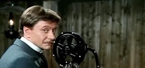 28 декабря: какой сегодня праздник