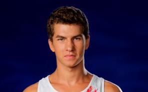 Кто победил в шоу 