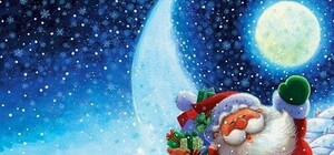 Как правильно встретить Новый год