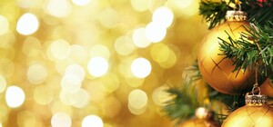 В Новом году харьковчане ждут 