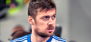 Хорошо устроился: Милевский получит компенсацию за разрыв контракта с турками