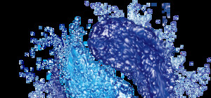 “Global Spirits”, которым владеет Евгений Черняк (“Хортица”), возглавил список крупнейших алкогольных компаний