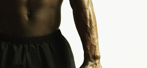 В Запорожье назвали лауреатов спортивного года