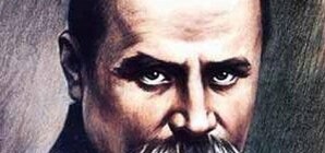 Запорожцы построят памятник Тарасу Шевченко за свои деньги