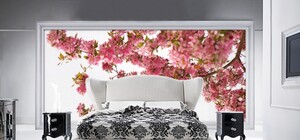 Декорируем дом: как подобрать украшения интерьера со вкусом