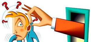 Работников ДЭМЗ заставляют увольняться “по собственному желанию”