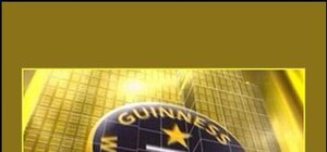 Запорожцы хотят 