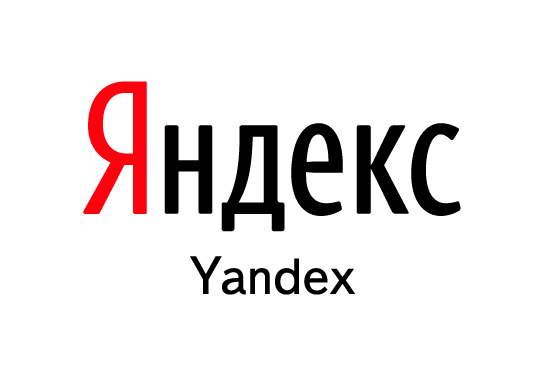 Новость - Досуг и еда - Яндекс выяснил, как запорожцы гадают на зимние святки