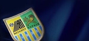 В Харькове тренера 