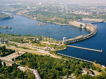 Фото: news2000.com.ua